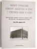 RAPORTY SYTUACYJNE STAROSTY GRODZKIEGO W GDYNI I KOMISARZA RZĄDU W GDYNI LUTY 1929 – GRUDZIEŃ 1931